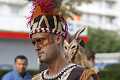 carnaval bagneux 74 * 3872 x 2592 * (2.09MB)